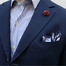 What are good men's clothing brands? Top 10 Best Dress Shirts Brands For Men From Jermyn Street Beyond
