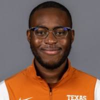 40+ "Markell Johnson" profiles