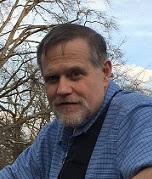 Obituary for Michael "Shane" Holder