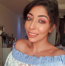 يللا نرحب بالأعضاء الجدد اللي انضموا للكوميونيتي بتاعنا في سكين آند هير توك  🥰♥️ ياريت تقروا و تلتزموا بقوانين الجروب و لو احتاجتم اي حاجة متعلقة  بالبشرة تقدروا تتواصلوا مع فريق خبراء