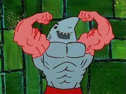 Shop target for nursery furniture you will love at great low prices. Now I M A Jerk And Everyone Loves Me Youtube