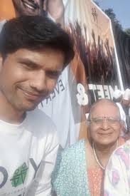 Can the admin team provide recorded yoga videos?