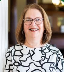 Daring to Create a Healthier Future for Canada