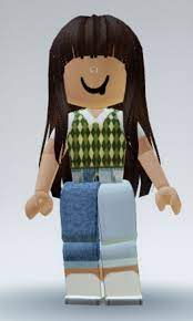 This is my avatar follow me on ilovedinosaurs500. Roblox Avatar Idea In 2021 Roblox Cool Avatars Aesthetic Stickers