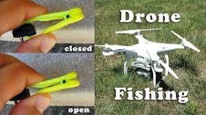 Image result for drone fishing for tuna