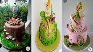 We did not find results for: Tinkerbell Cake Design Birthday Cake Designs Tinkerbell Theme Birthday Youtube
