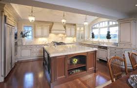 kitchen remodel ideas images home