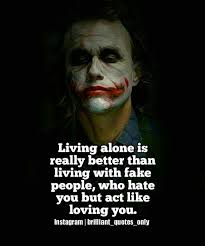 Pin By Mani Mahesh On Motivation And Or Statements Movie Quotes Funny Joker Quotes Best Joker Quotes