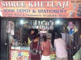 Top 30 Book Shops In Kalyan East Mumbai Best Book Stores Justdial