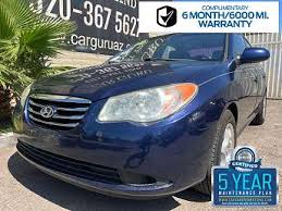 Image result for Mystic Blue 2010 Hyundai