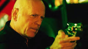 The 15 Worst Movies of 2016 (So Far)