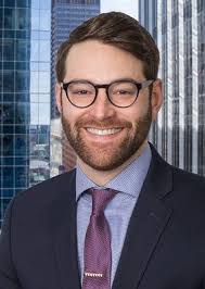 THE BEST 10 Car Accident Attorney in Chicago, IL