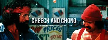 Quotes that contain the word chong. Funniest Cheech And Chong Quotes Quotesgram