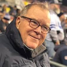 Search James Mccarthy Obituaries and Funeral Services