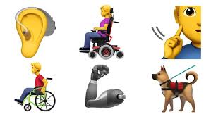 Apple Dan Dunya Emoji Gunu Icin Yeni Emojiler Dunya Haberleri