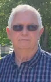 Obituary information for Rev. John Q Carver Jr.