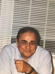 Turkish American Association of Minnesota