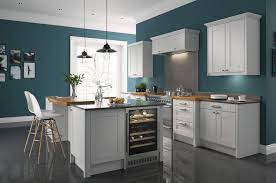 Timeless kitchen design, new london, new hampshire. How To Design A Timeless Kitchen That Will Last A Lifetime Wren Kitchens