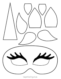We did not find results for: Pin On All Coloring Pages