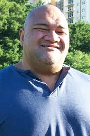 Mysterious Island" It Should Be an Englishman (TV Episode 1995)