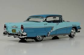 Image result for Verona Green 1956 Mercury