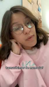 Freud no dijo eso! Hablamos de La transferencia de Amor y los consejos al  analista que Freud dió en su trabajo Puntualizaciones sobre el amor de  transferencia (1915)