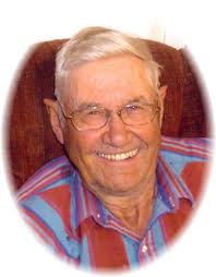 George Fulton, age 79, of Broadus