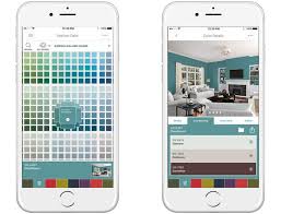 Have an ipad pro or ipad? 10 Best Interior Design Apps For Ios Android 2020