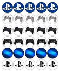 We always upload highr definition png pictures. Pin En Yandel Birthday Party