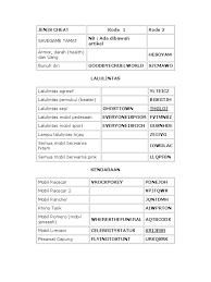 Diposting oleh ghanez.cheater.newbie di selasa, november 15, 2011 tidak ada komentar update cheat buat cadangan klo pb tiba update hacksield untuk judul cheat yg ada dlm. Cheat Gta