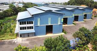 Asturi is a trusted fabricator for malaysia oil & gas and energy industry. Asturi Metal Builders M Sdn Bhd Oil Gas Companies In Malaysia