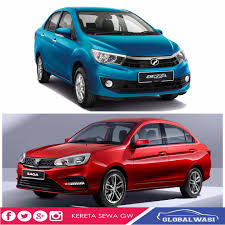 Seorang pelayar 'merungkai' misteri kereta proton perdana vk 5231 menerusi satu posting di facebook. Kereta Sewa Murah Gw Muar Car Rental Assalamualaikum Perodua Bezza Vs Proton Saga Pihak Syarikat Sedang Melakukan Survey Untuk Penambahan Kereta Sewa Untuk Digunakan Oleh Pihak Anda Jika