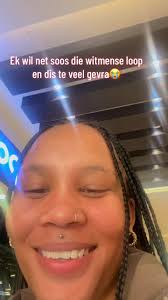 Keisha Smith Awareness