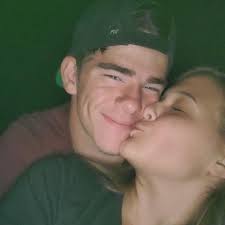 Reaching Level 15 Quickly in NHL 25