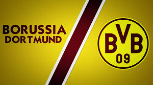 Looking for the best borussia dortmund wallpapers? Borussia Dortmund Hd Wallpaper Background Image 1920x1080 Id 1024984 Wallpaper Abyss