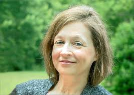 Dale Evelyn Molter Obituary November 23, 2017