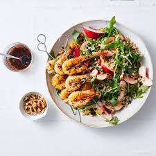 Maybe you would like to learn more about one of these? Christmas Seafood Recipes Woolworths