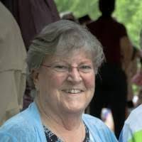 7 "Nancy Gottschall" profiles