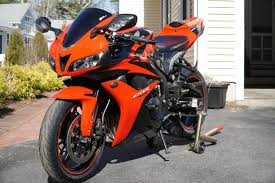 The list of best honda cbr cars and motorcycles with last photo galleries. 2008 Honda Cbr600rr Herorr