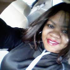 The universe is removing toxicity from your life. Love is coming your way.  Success is coming your way. Money is coming your way. You are going to be  happier than you've ever