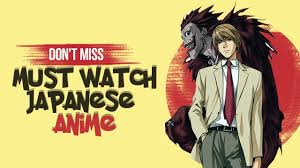 Most best of anime movie lists are 90% ghibli. Must Watch Japanese Animated Movies Youtube