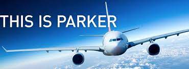 However, stock availability may differ between countries. Parker Engineering Your Success Motion Control Technology