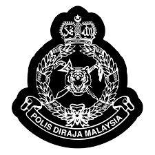 Fill up starting point and destination and you will get the route and direction instructions. File 3 Collar Badge Pdrm Svg Wikimedia Commons