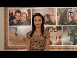 сваты все сезоны смотреть онлайн бесплатно все серии подряд Anna Koshmal Zhenya Kovalyova Eti Sny Svaty 6 Youtube Muzyka Pesni Akter