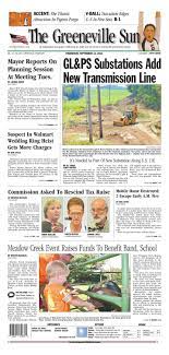 Includes location and map, operations, services, communication aids, navigation and runway details, and contacts. Greeneville Sun 09 19 2012 By The Greeneville Sun Issuu