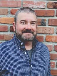 Mississippi Airports Assn. Elects Board Members