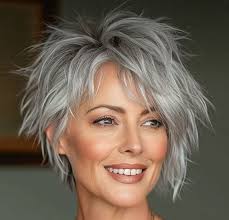 Natalie Swain (natalieswain74)