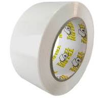 Carton Sealing Tape Heavy Duty Acrylic (3531)