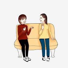 This page provides all possible translations of the word mara in the english language. Gambar Kawan Rakan Sekerja Rakan Dan Saudara Mara Keluarga Rakan Clipart Saudari Perhimpunan Keluarga Sofa Png Dan Psd Untuk Muat Turun Percuma