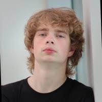 20+ "Jake Crook" profiles